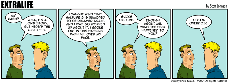 2004-02-06.gif
