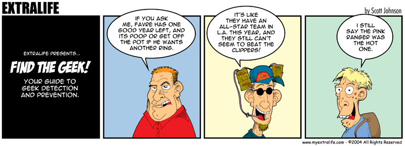 2004-02-09.gif