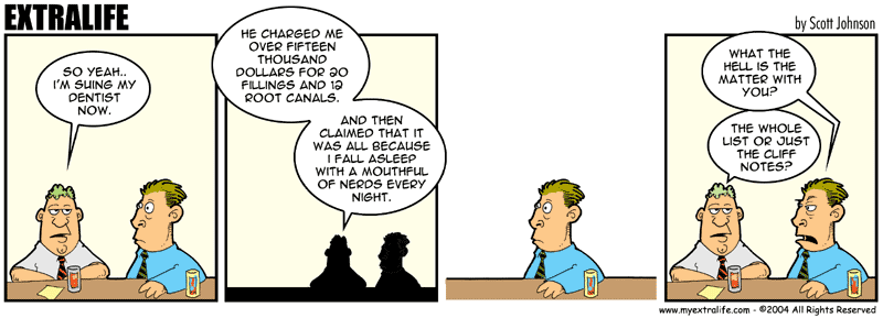 2004-02-16.gif