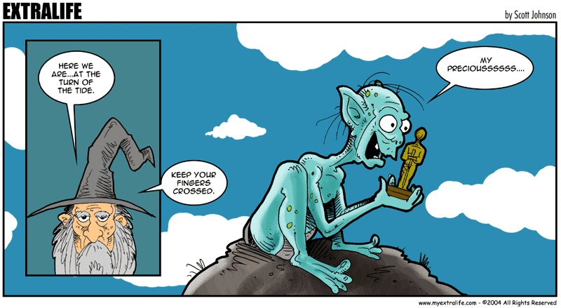 2004-02-18.gif