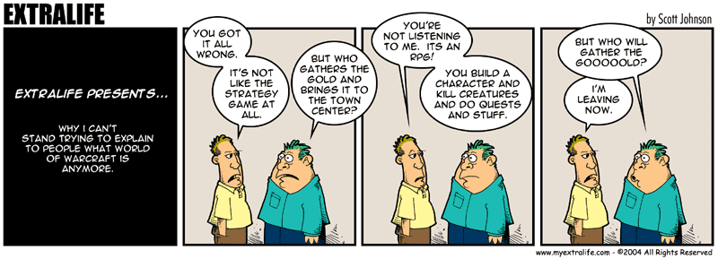 2004-02-20.gif