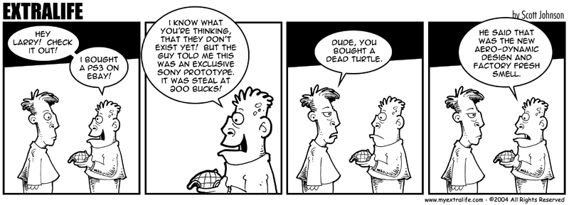 2004-02-23.gif