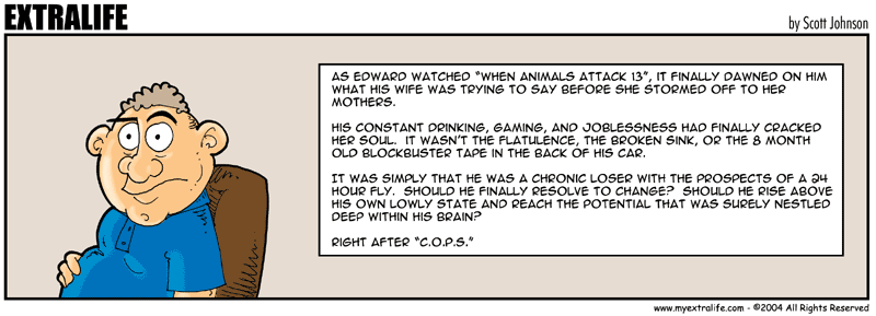 2004-02-27.gif