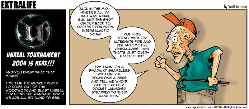 2004-03-12.gif