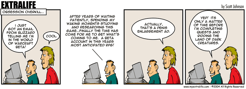 2004-03-19.gif