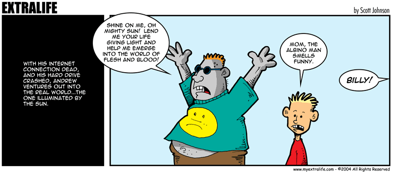 2004-03-22.gif