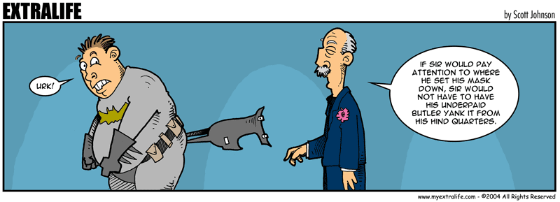 2004-04-09.gif
