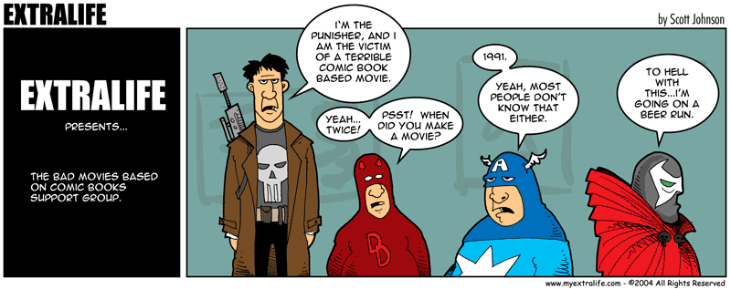 2004-04-19.gif