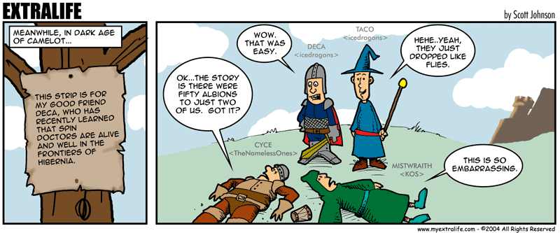 2004-04-17.gif