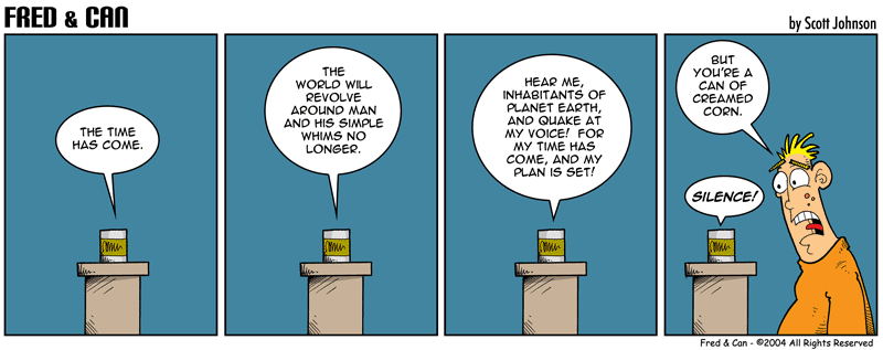 2004-04-21.gif