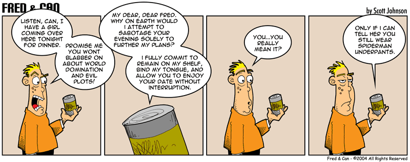 2004-04-22.gif
