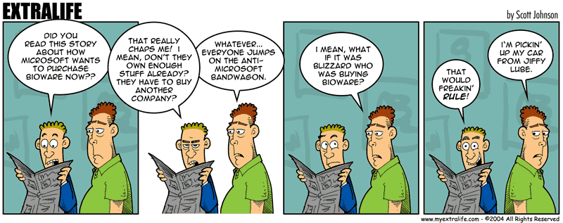 2004-04-23.gif