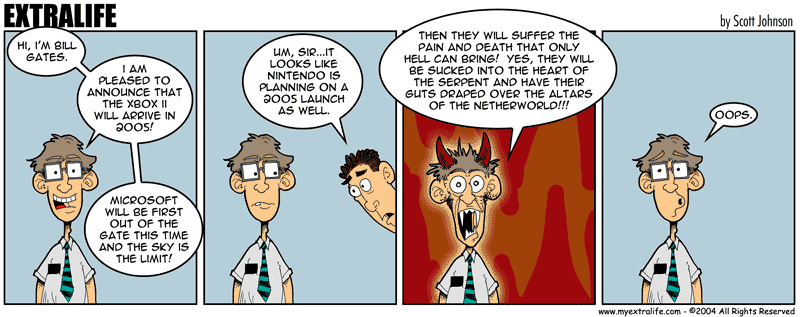 2004-04-27.gif