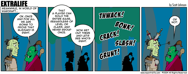 2004-04-28.gif
