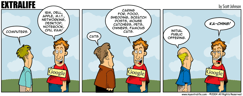 2004-04-30.gif
