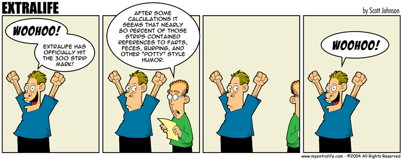 2004-05-07.gif