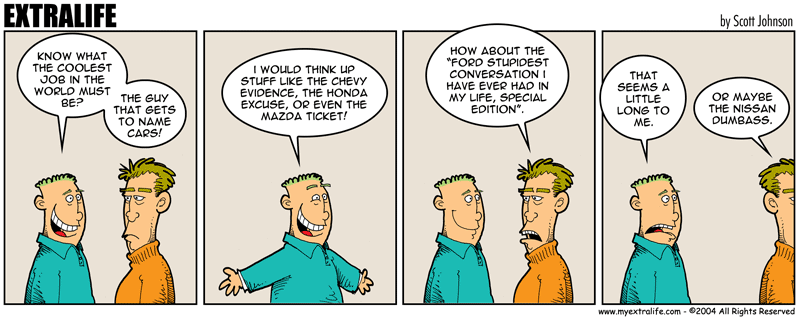 2004-05-12.gif