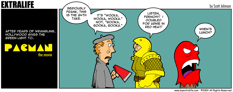 2004-05-17.gif