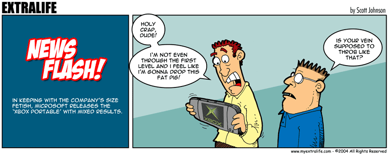 2004-05-21.gif