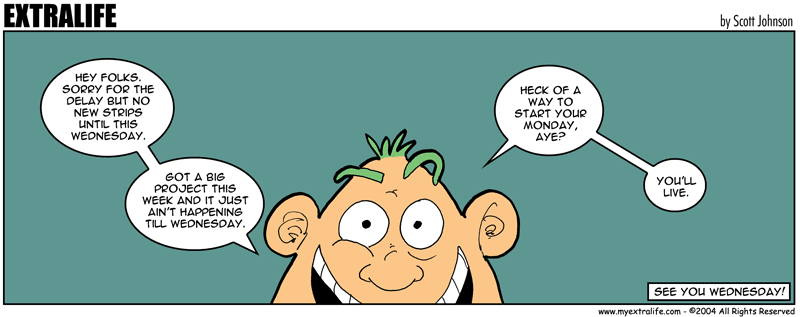 2004-05-24.gif