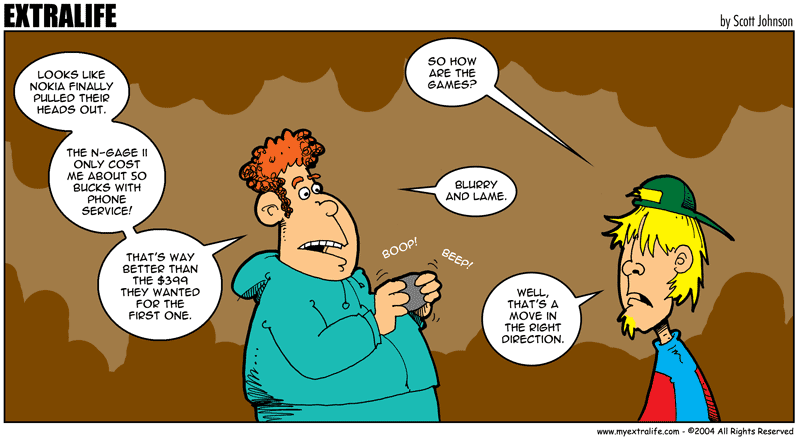 2004-05-28.gif