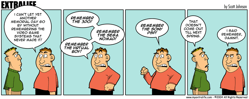 2004-05-31.gif