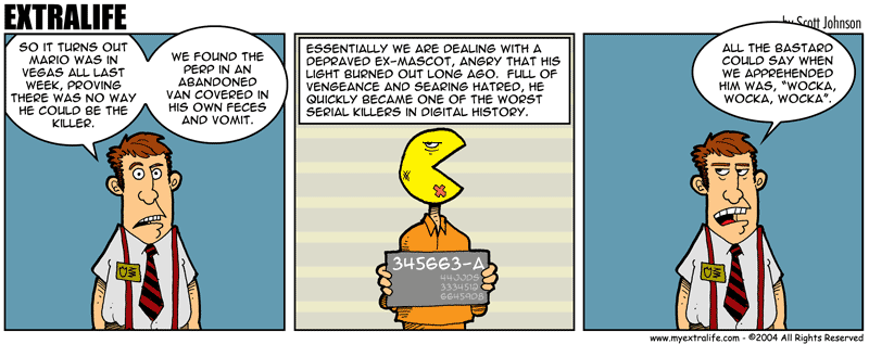 2004-06-11.gif