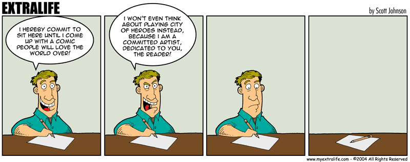 2004-06-14.gif