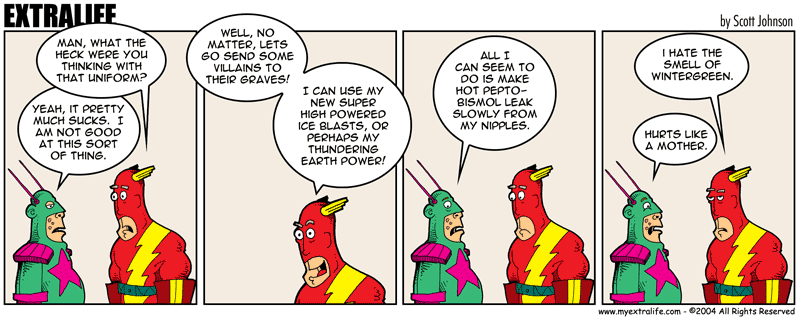 2004-06-16.gif