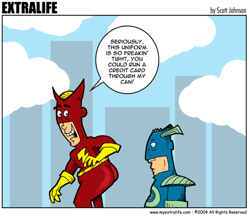 2004-06-18.gif