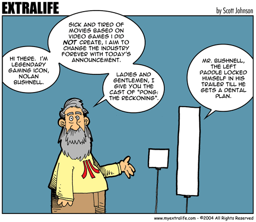 2004-06-21.gif