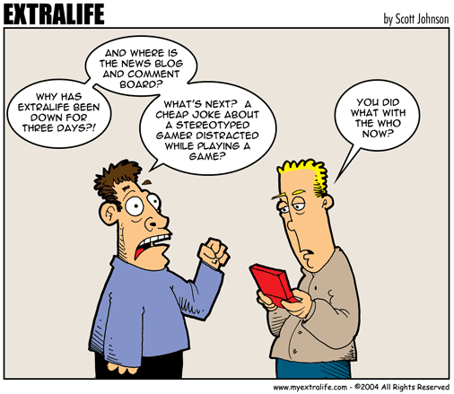 2004-06-28.gif