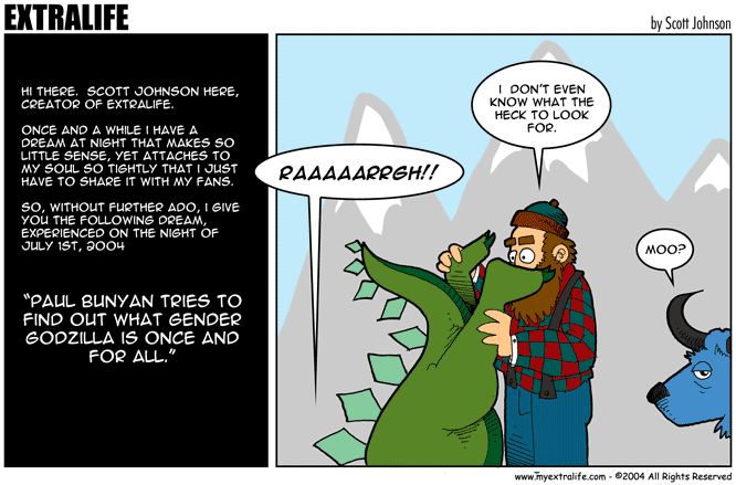 2004-07-02.gif