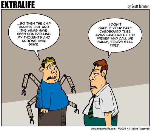 2004-07-06.gif