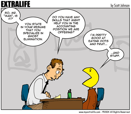 2004-07-07.gif