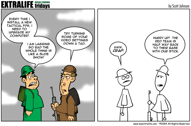 2004-07-09.gif