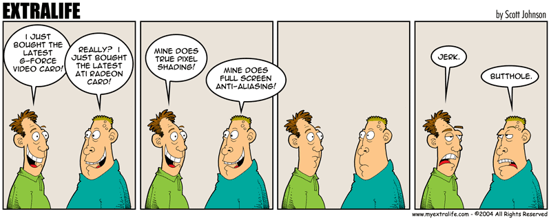 2004-07-14.gif