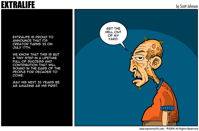 2004-07-16.gif