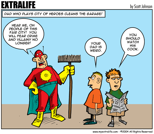2004-07-19.gif