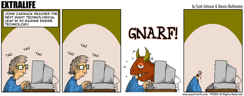2004-07-26.gif