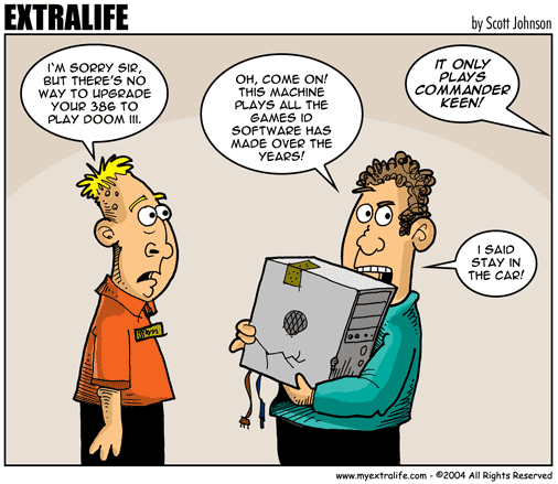2004-07-28.gif