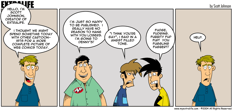 2004-07-30.gif