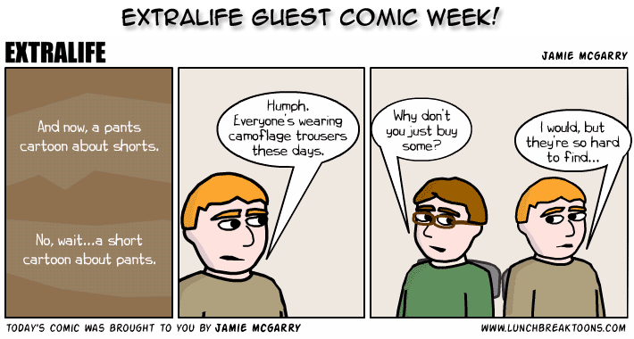 2004-08-09.gif