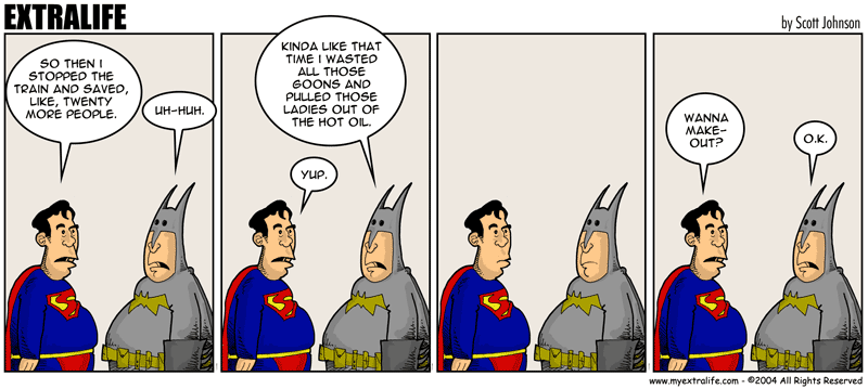 2004-08-20.gif