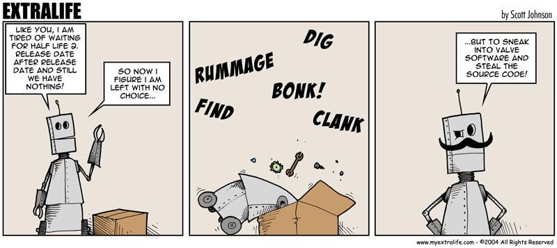 2004-08-30.gif