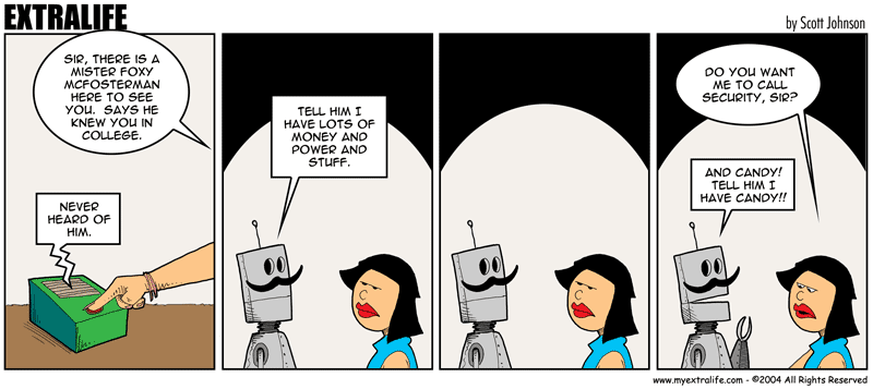 2004-09-06.gif