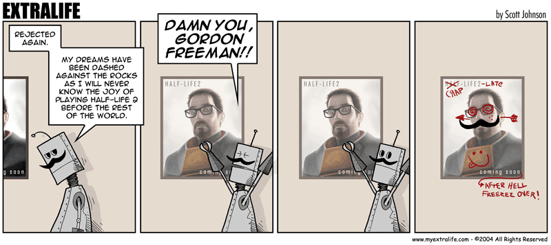 2004-09-08.gif