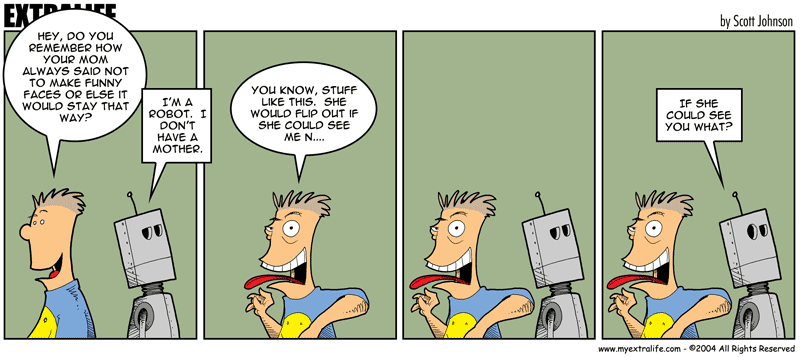 2004-09-10.gif