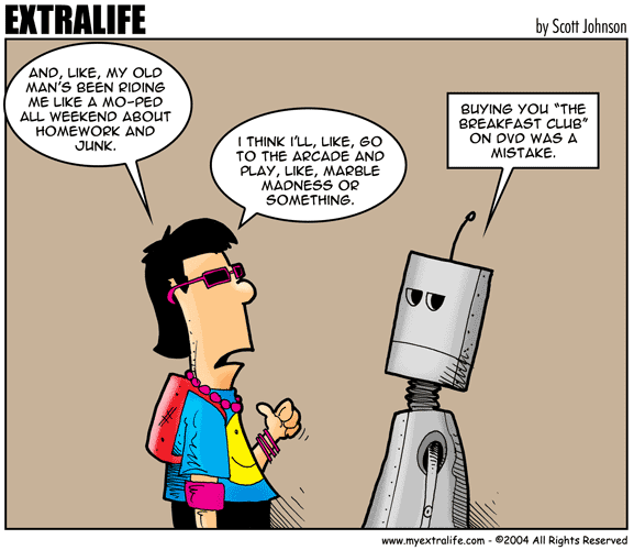2004-09-13.gif