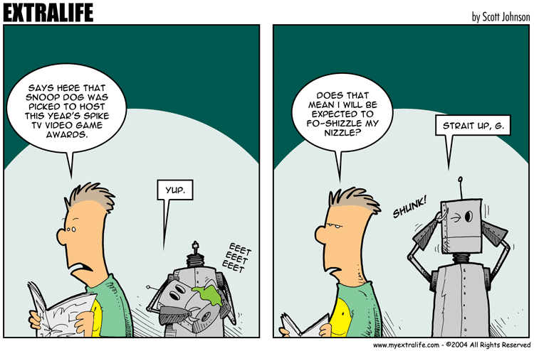 2004-09-15.gif